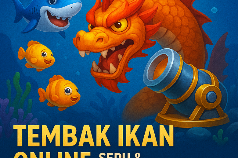 slot-online-di-asian4d-hiburan-modern-dengan-jackpot-menggiurkan